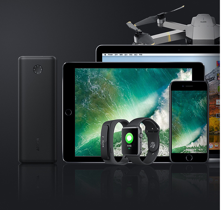 product image - 3