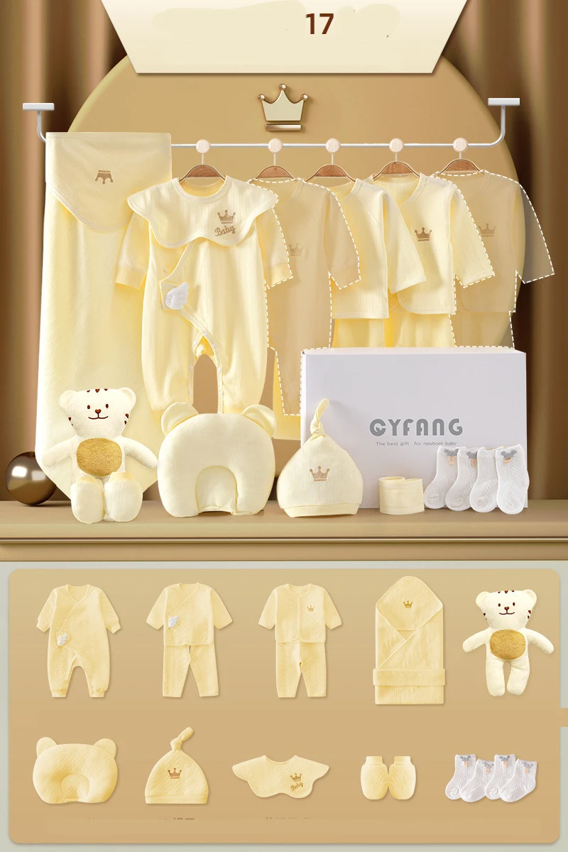 product image - 6