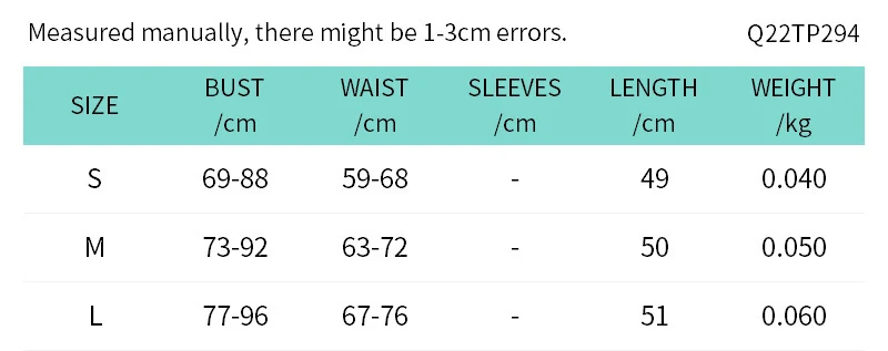 Title 1, Womens Fashionable Simple Round Neck Pullover ...