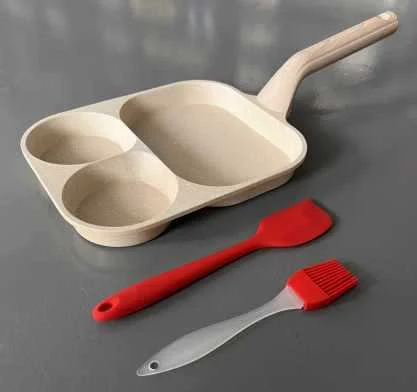 product image - 24