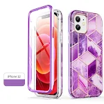 Purple1
