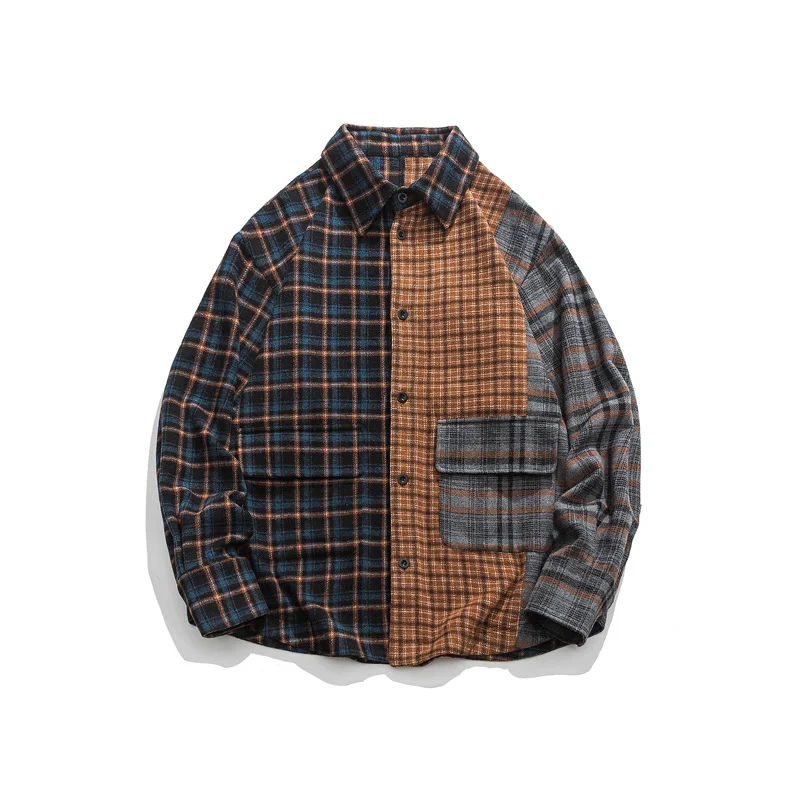 product image - 11