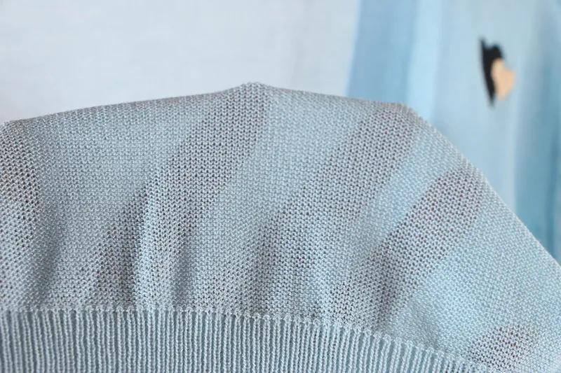 product image - 13