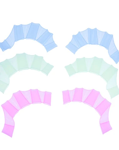 Image product - 0