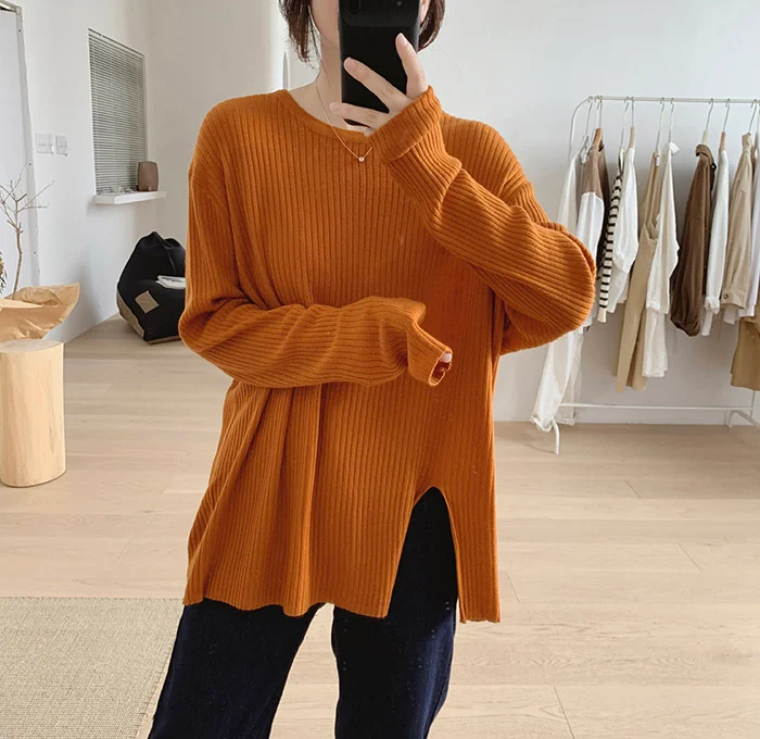 product image - 26