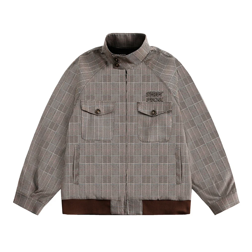 product image - 17