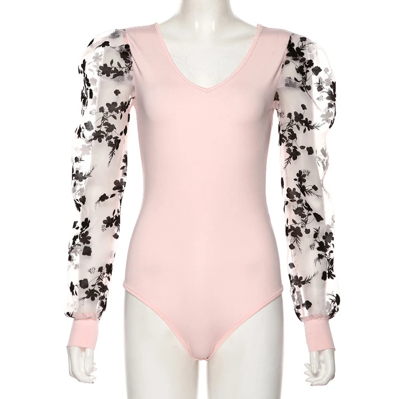 product image - 2