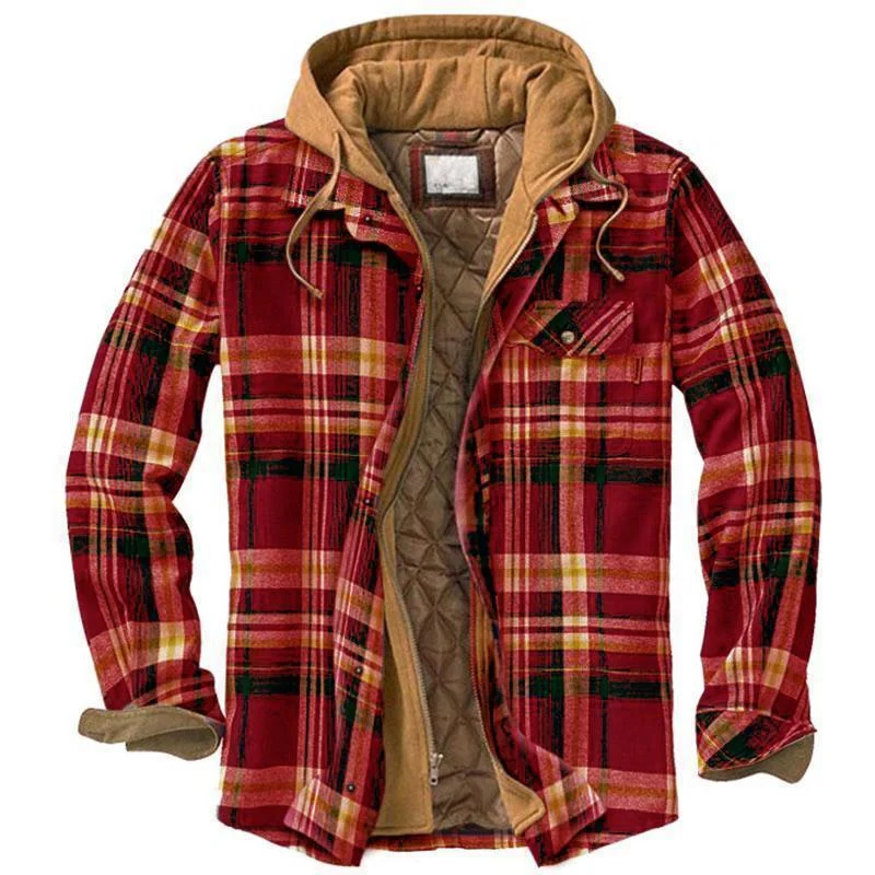 product image - 8