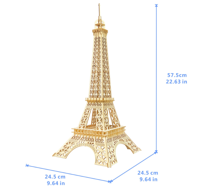product image - 1