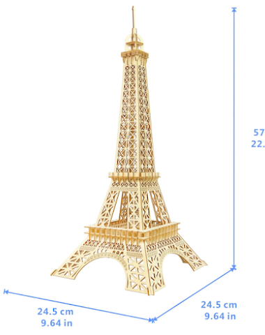 Image product - 1