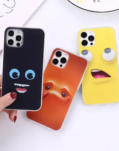 Image product - 0
