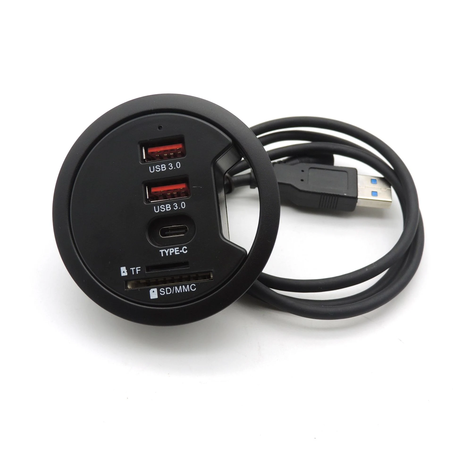 product image - 4