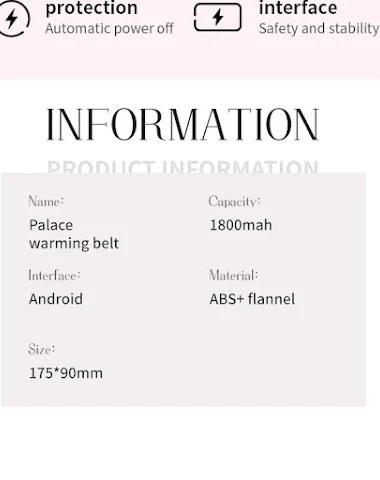 Image product - 3