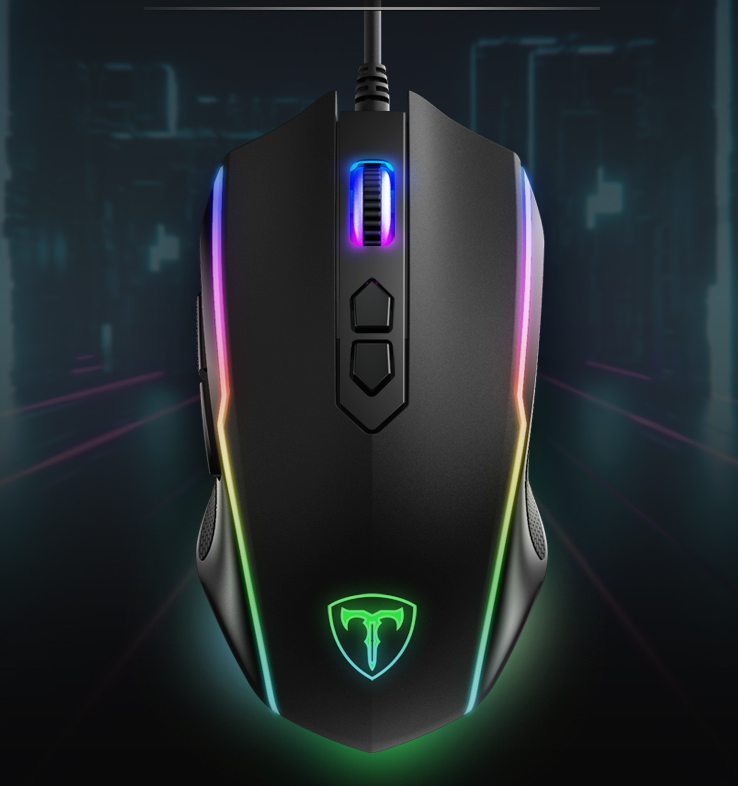 product image - 0