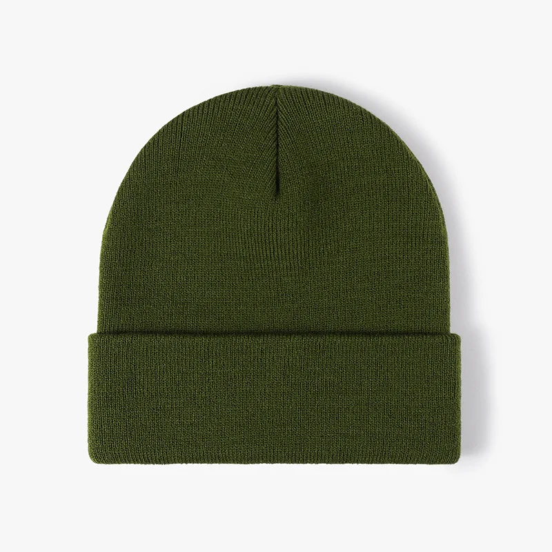 product image - 18