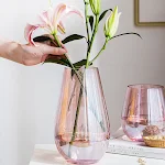 miniatures image - 2