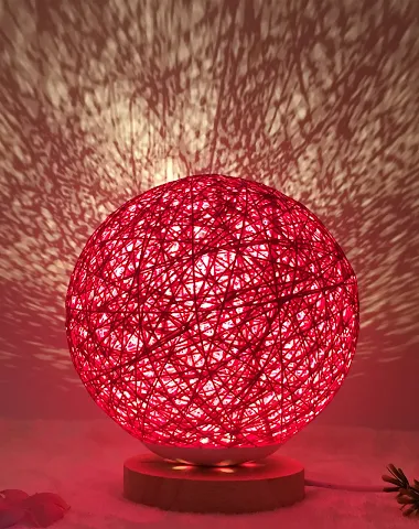Image product - 1