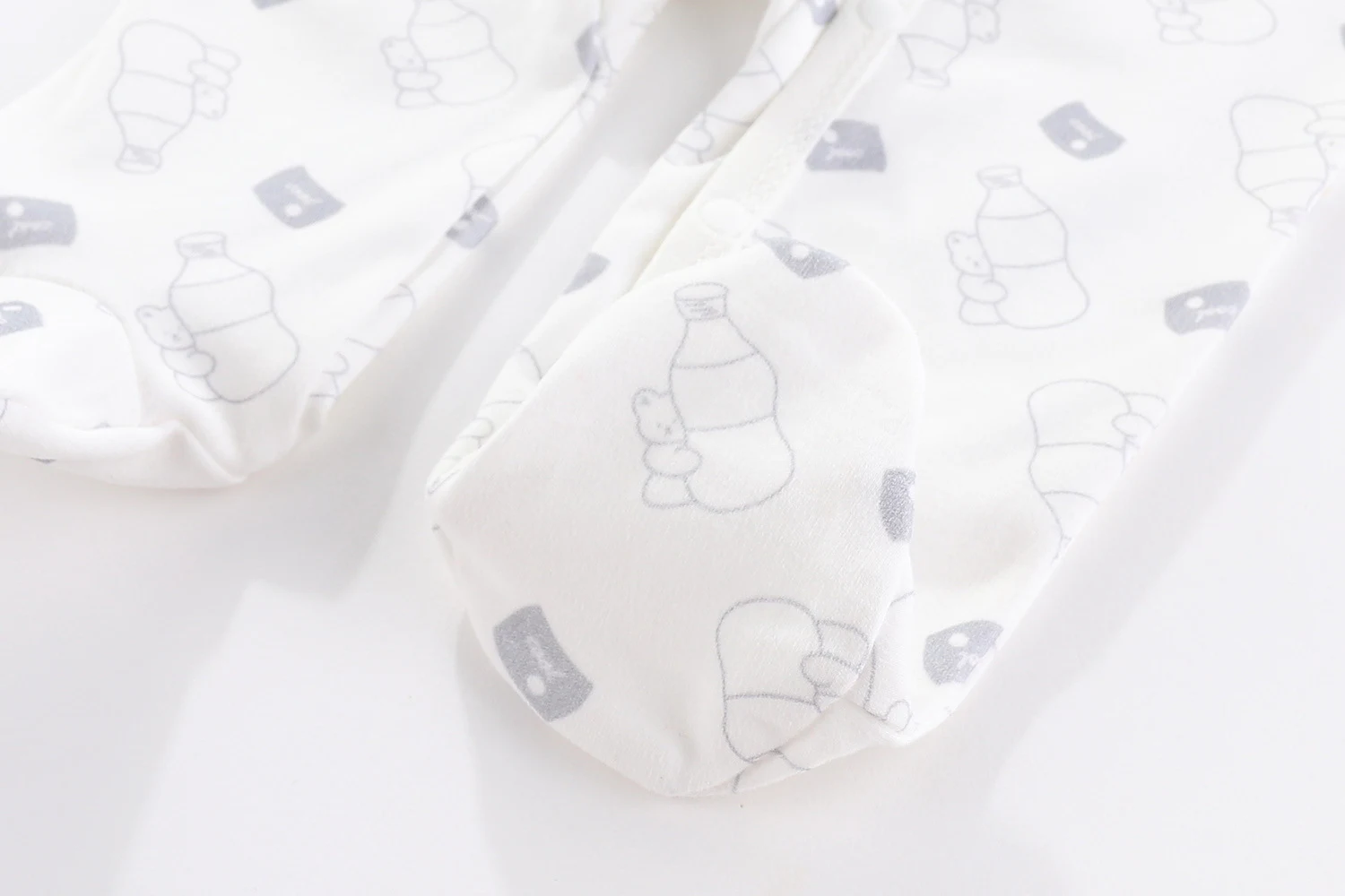 product image - 5