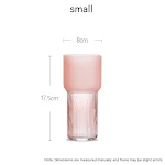 miniatures image - 2
