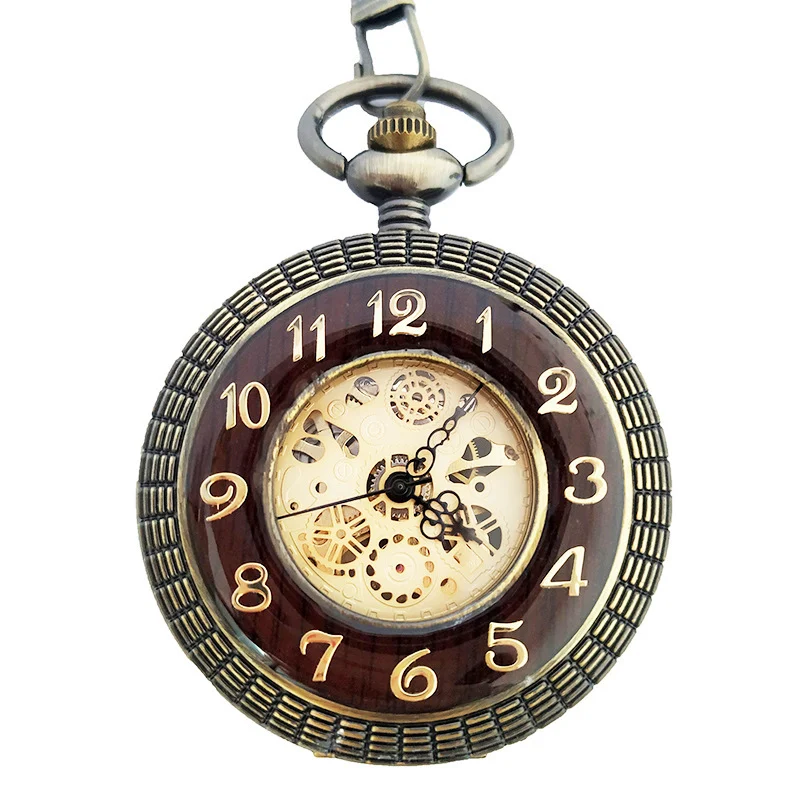 product image - 6