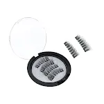 Eyelash 24p3