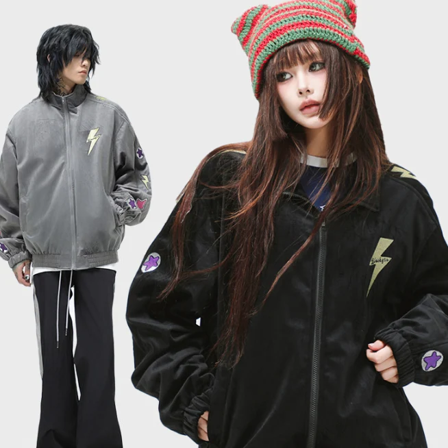 product image - 4