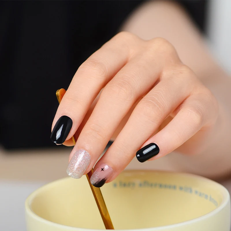 product image - 9