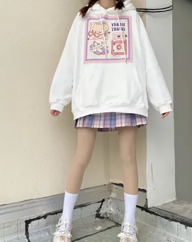 Image product - 3