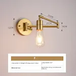 miniatures image - 0