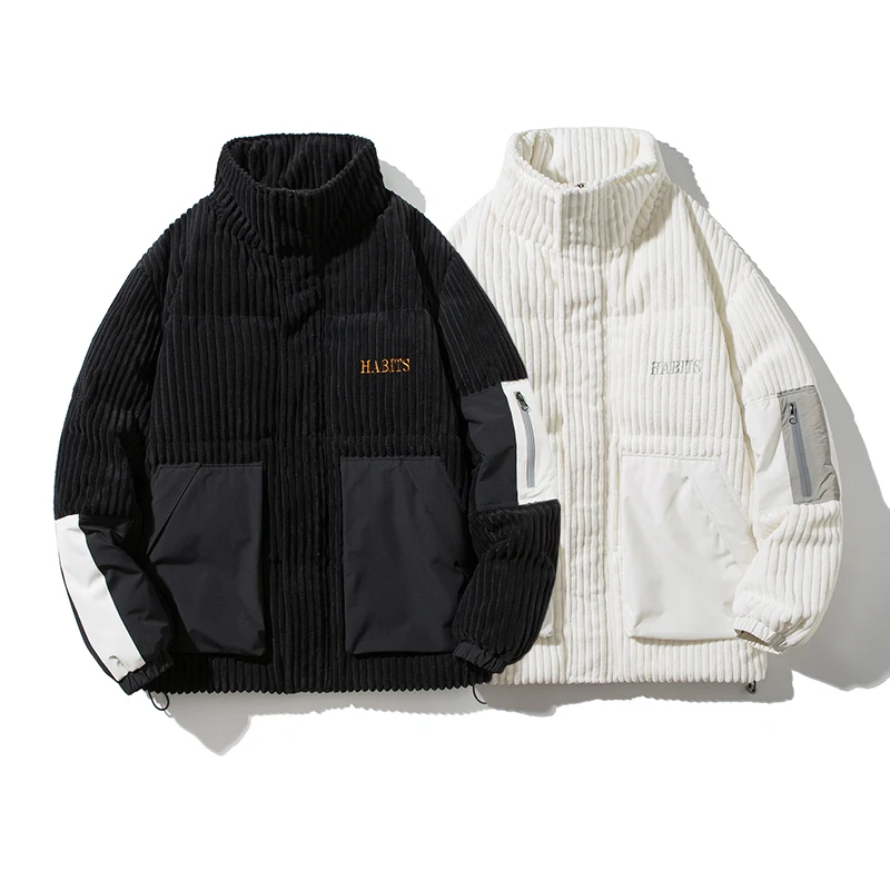 product image - 3