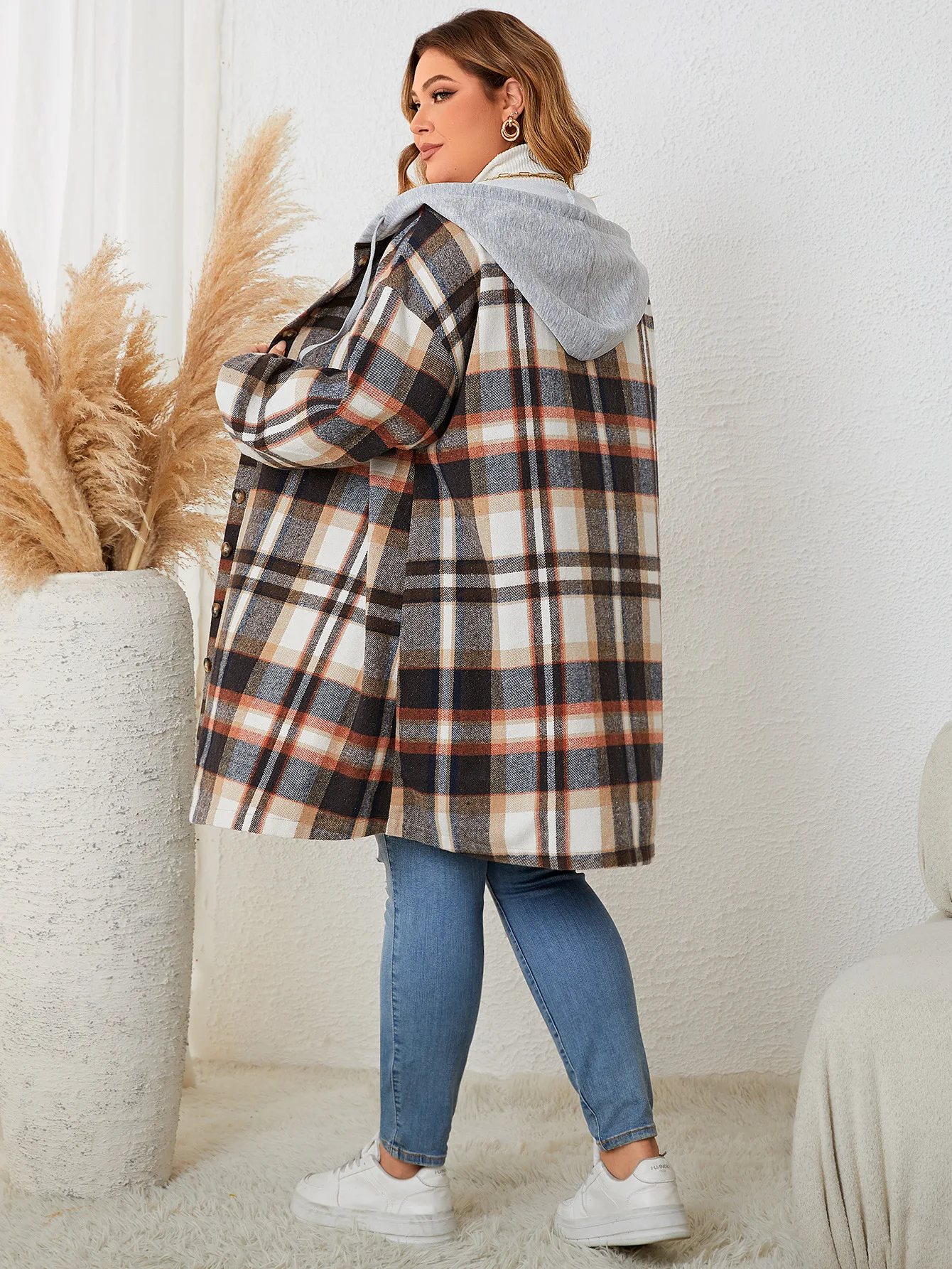 product image - 3