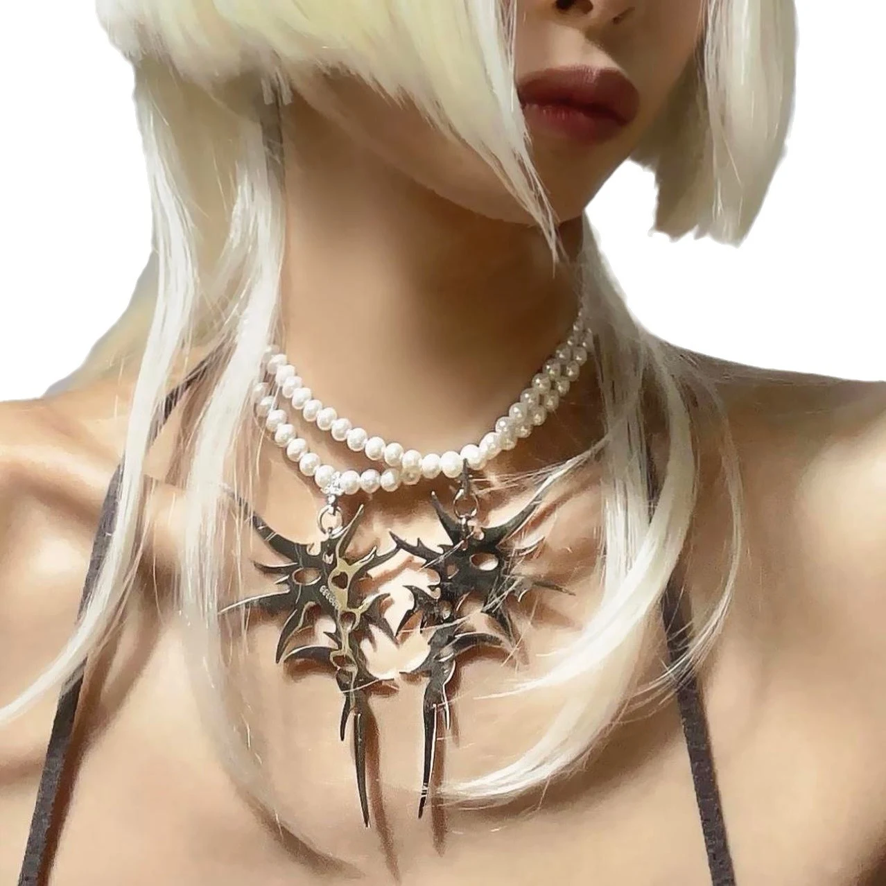 product image - 2
