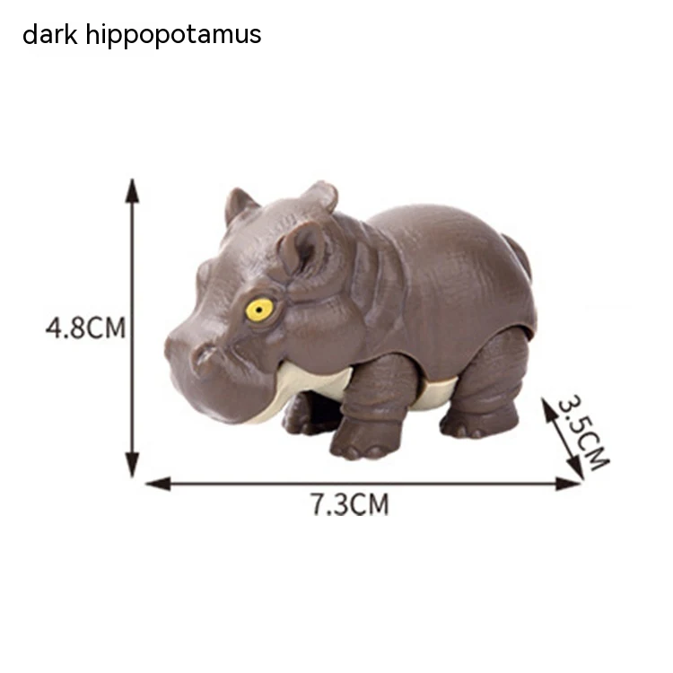 product image - 17