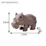 miniatures image - 17