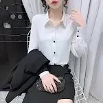 miniatures image - 0