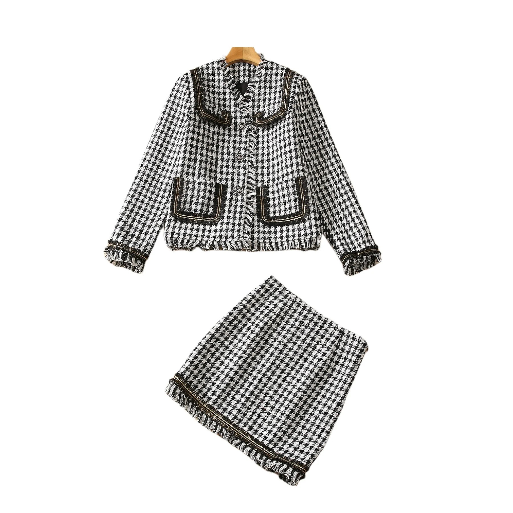 product image - 7