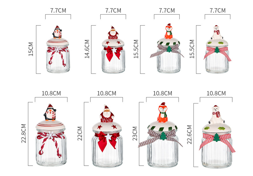 product image - 6