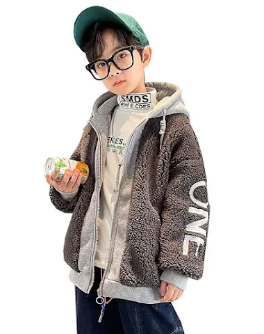 Image product - 3