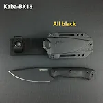 120mm