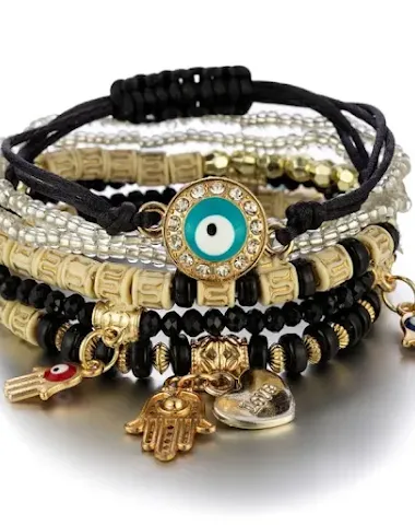 Image product - 2