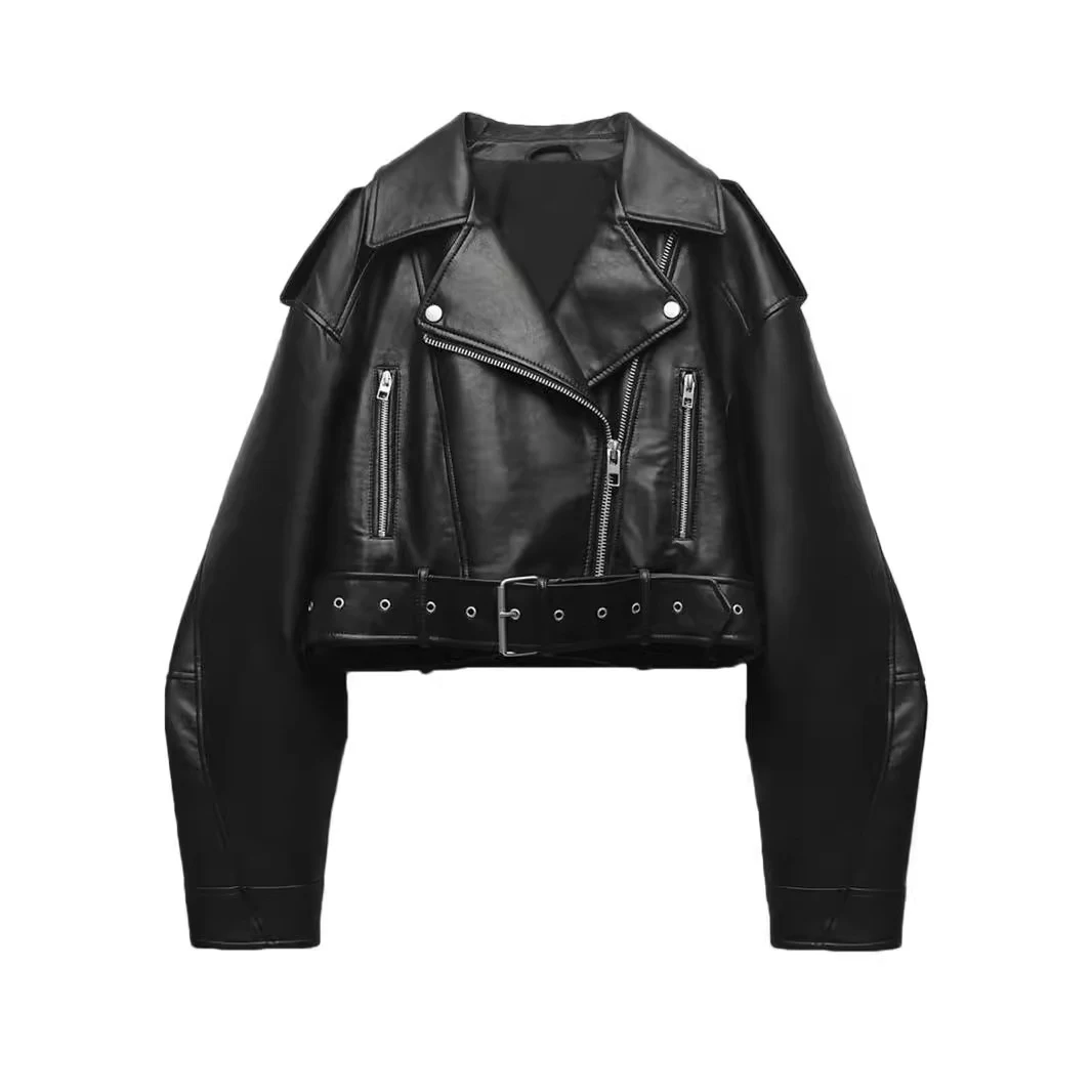 product image - 14