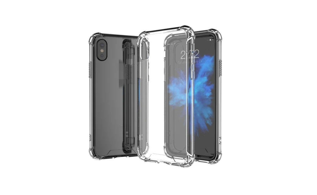 product image - 1