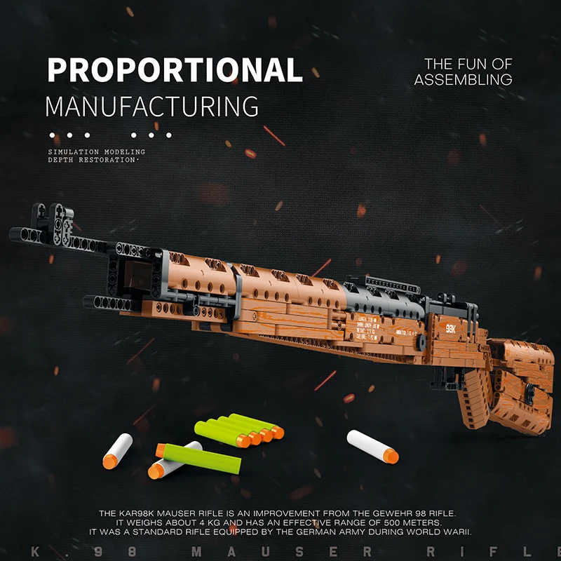product image - 4