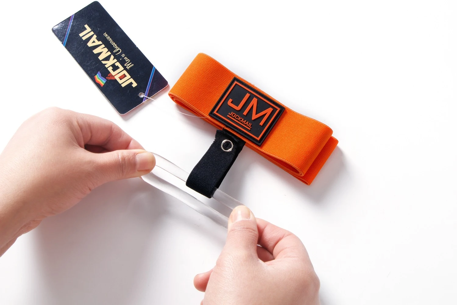 product image - 4