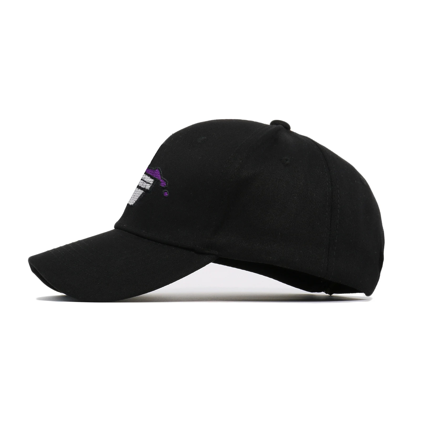 product image - 10