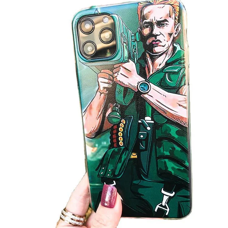 product image - 2