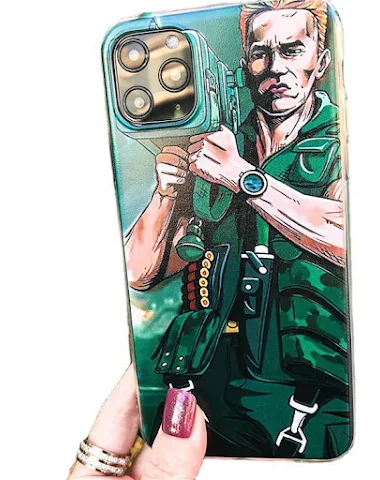Image product - 2