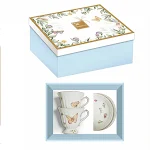 miniatures image - 1