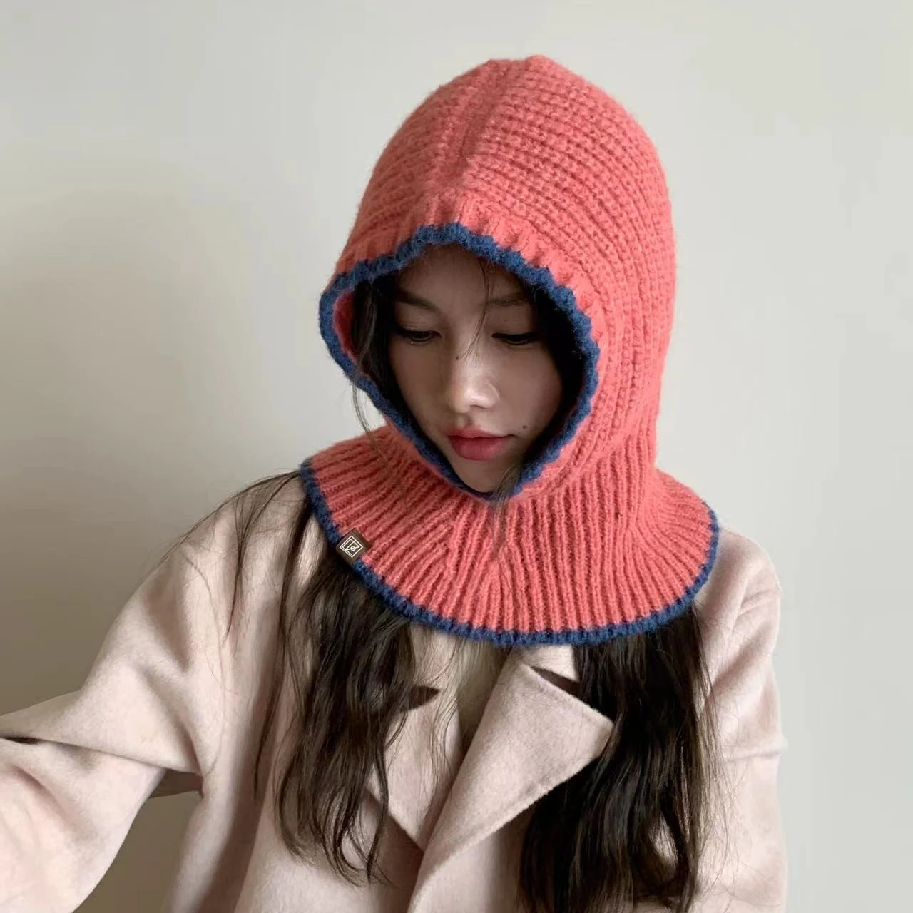 product image - 11