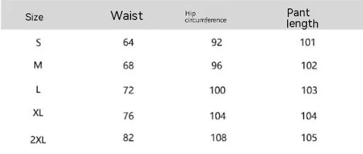 Title 1, American Vintage High Waist Jeans voor dames in...